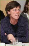 Dr. <b>Birgit Rahn</b> Gesprächsführung – Konfliktkommunikation <b>...</b> - fb2dbd23c0_140